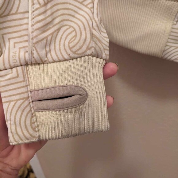 DC Softshell Jacket - S - Picture 7 of 11